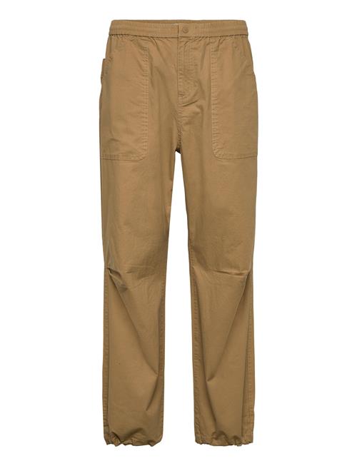 Fat Moose | Malone Ripstop Pants | XXL x 32