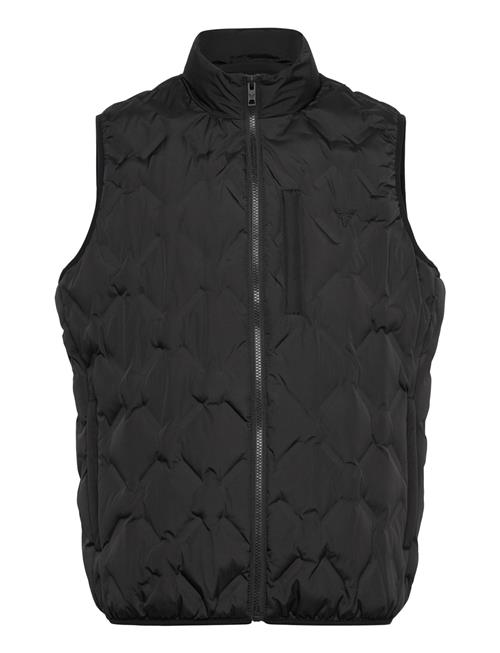 Fat Moose | Wind Vest | M
