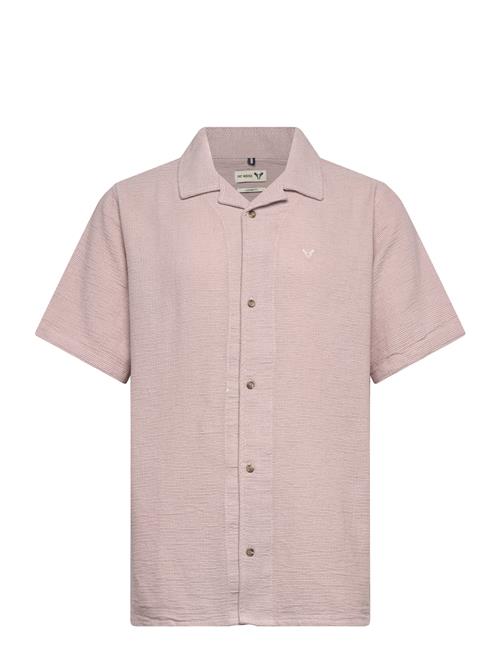Fat Moose | Nova S/S Shirt | XL