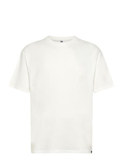 Fat Moose | Swan T-Shirt | L