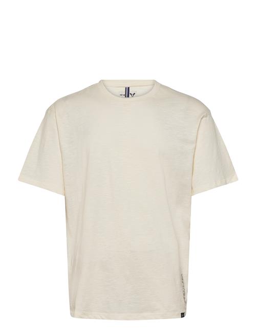 Fat Moose | Vacation T-Shirt | XL