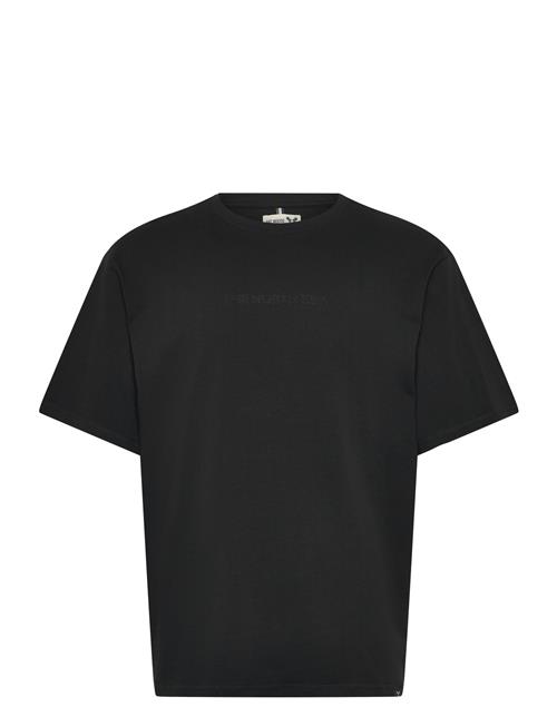 Fat Moose | Solstice T-Shirt | XL