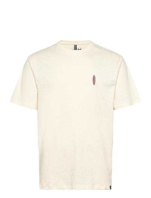 Fat Moose | Fjords T-Shirt | S