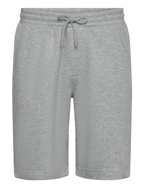 Lindbergh | Sweat Shorts | L