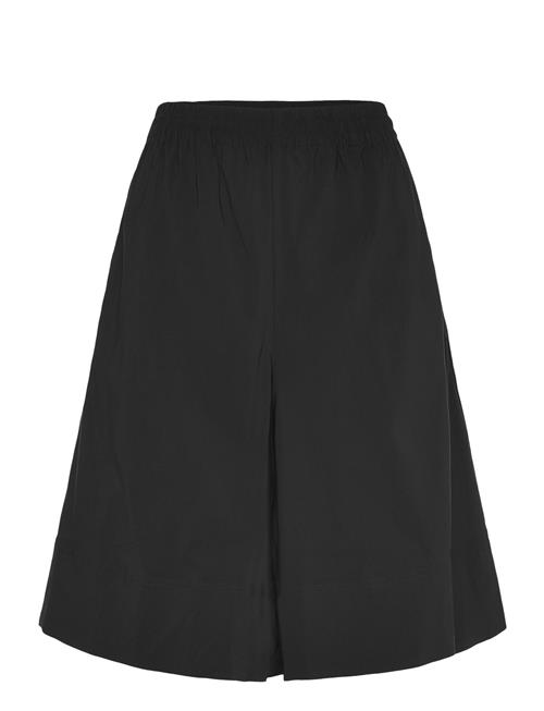 FREE/QUENT | Fqjules-Bermuda | XXL