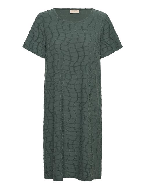 FREE/QUENT | Fqalfi-Dress | XXL