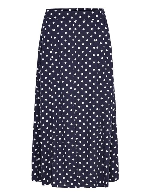 FREE/QUENT | Fqlavisco-Skirt | M