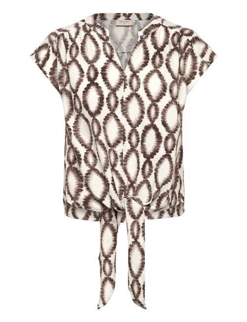 FREE/QUENT | Fqlavisco-Blouse | XS