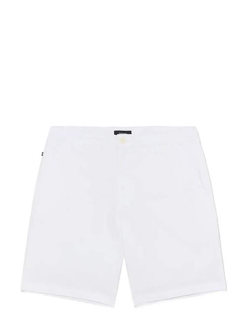 Matinique | Mathomas Shorts | 32