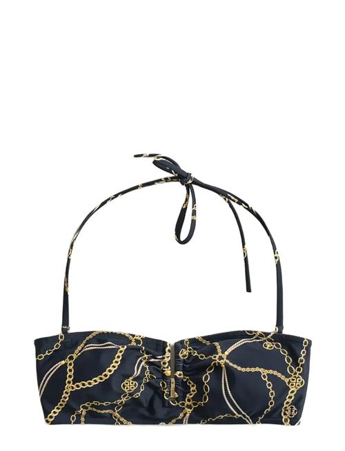 GANT | Chain Print Bandeau | XS