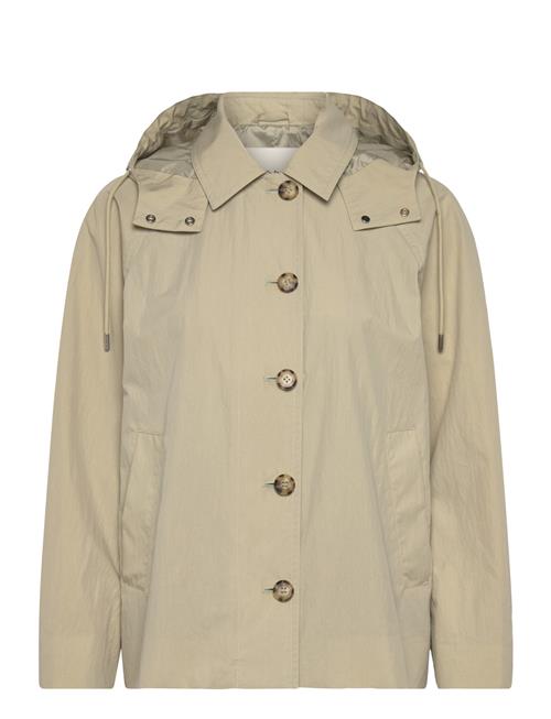 GANT | Wind Jacket | XL