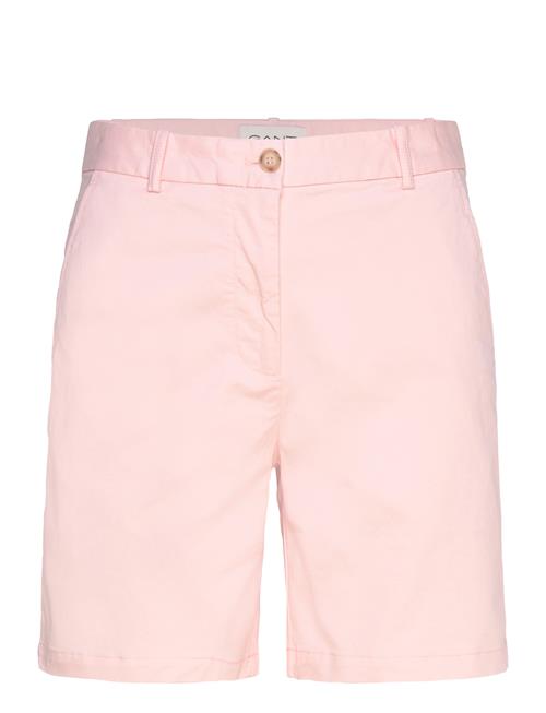 GANT | Chino Shorts | 32