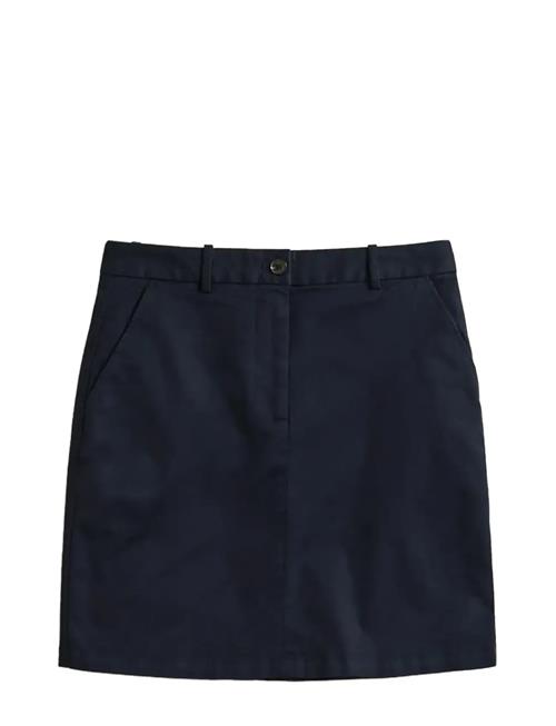 GANT | Chino Skirt | 40