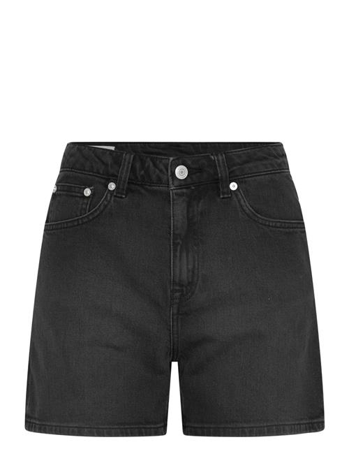 GANT | Denim Shorts | 27