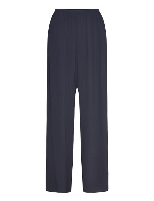 GANT | Fluid Crinkle Pull On Pants | 38