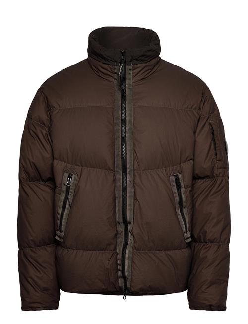 C.P. Company | Bi-Tm Down Jacket | XL