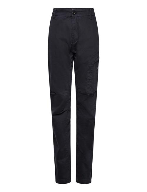 C.P. Company | Cotton Cargo Pants | 56
