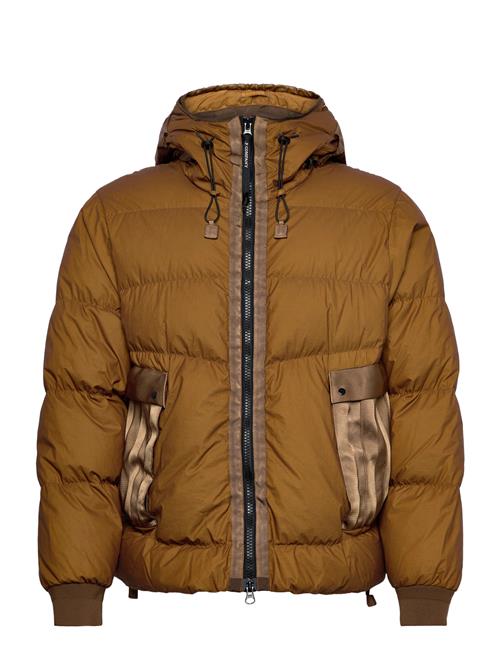 C.P. Company | Outerwear Medium Jacket In Bi-Tm | M