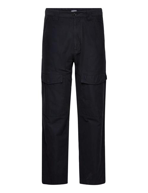C.P. Company | Cargo Pants With Patch Pocktes | 52
