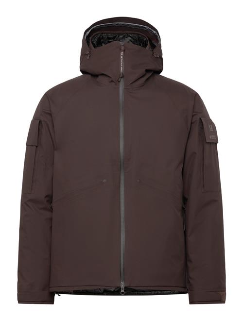 C.P. Company | Metropolis Gore-Tex 3L Infinium Anorak | L