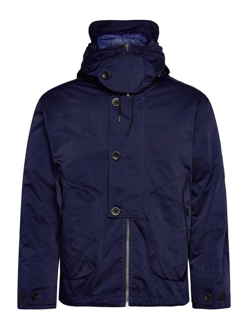 C.P. Company | Micro Kei Jacket | L
