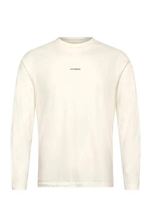 C.P. Company | Cotton Longsleeve | S