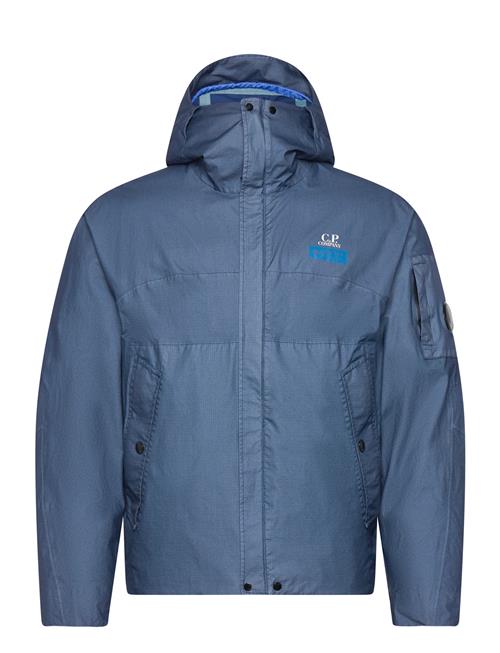 C.P. Company | Gore G-Type Men's Reversible Jacket | XL