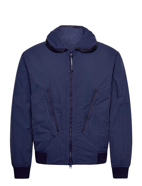 C.P. Company | Nycra-R Jacket | XL
