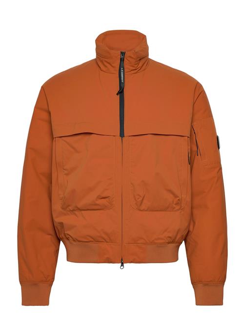 C.P. Company | Pro-Tek Bomber Padded Jacket | L