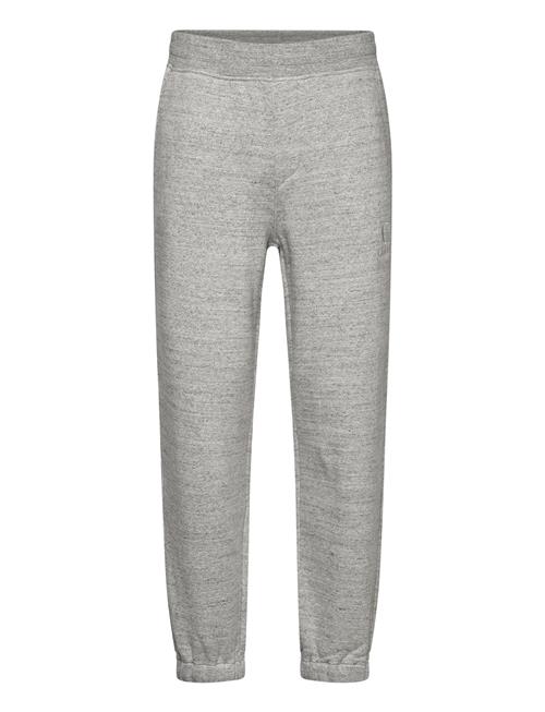 C.P. Company | Japanese Melange Jogging Pant | M