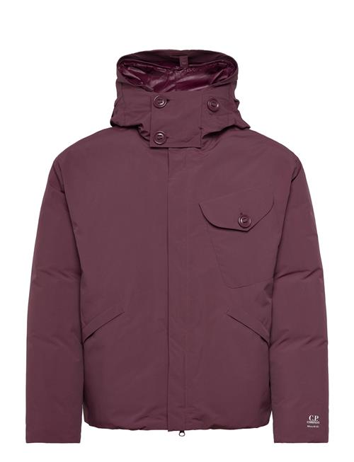 C.P. Company | Micro-M Jacket | L