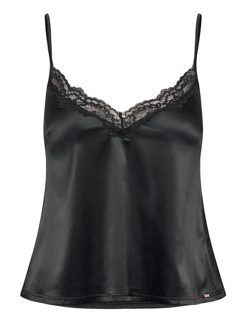 Dorina | Origins Top_Bottom | L