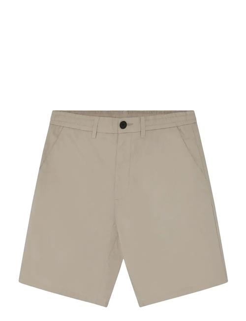 Knowledge Cotton Apparel | Fig Comfort Poplin Shorts | XXL