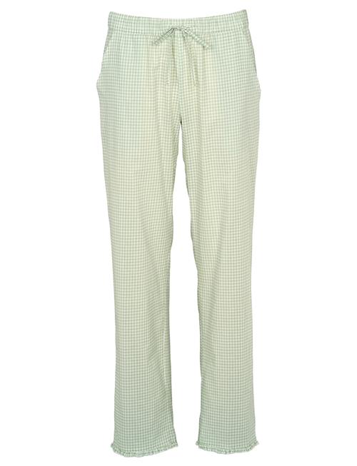 Missya | Josie Night Pants | M