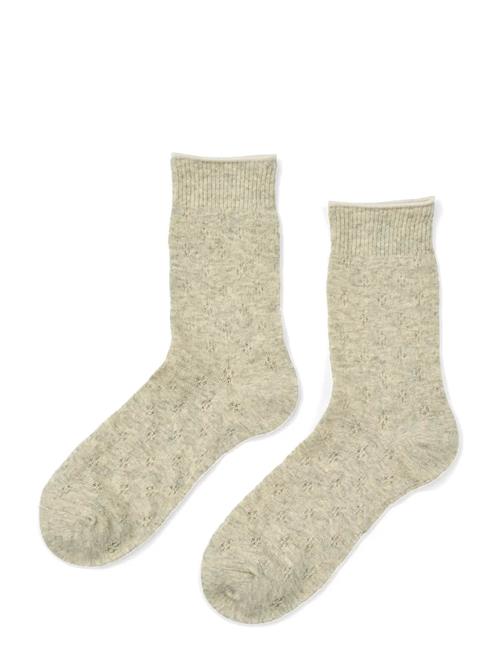 Missya | Sena Socks 2Pack | 36-40