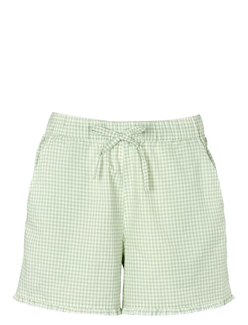 Missya | Josie Shorts | XL