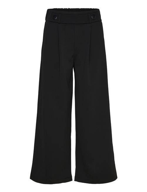 JDY | Jdygeggo Life New Ancle Pants Jrs Noos | M