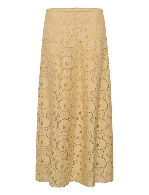 Soaked | Sltaya Skirt | XL