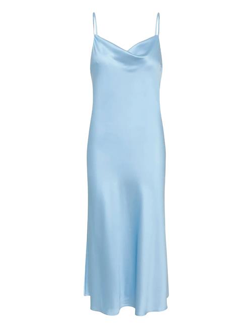 Saint Tropez | Zidtsz Dress | L