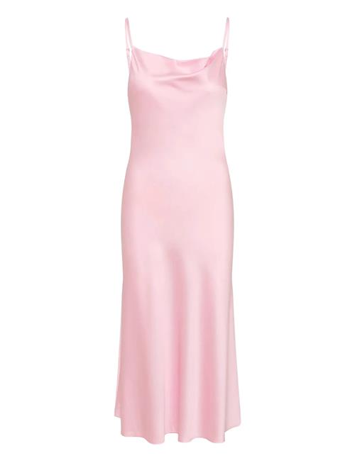 Saint Tropez | Zidtsz Dress | M