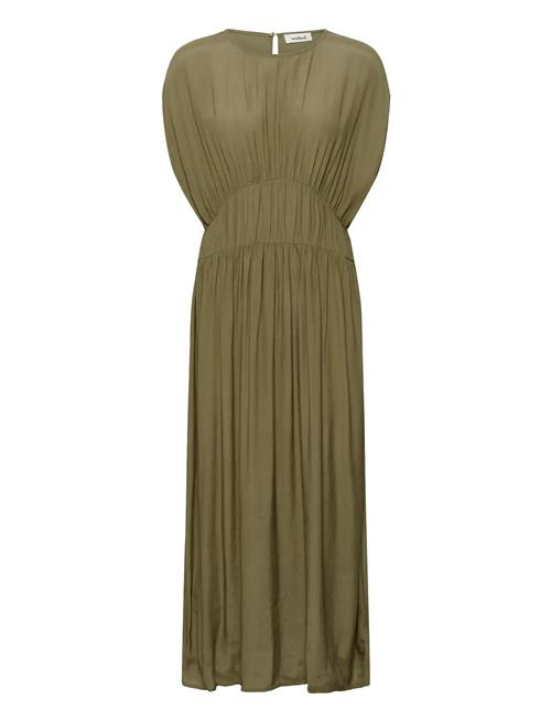 Soaked | Slkleio Dress | S