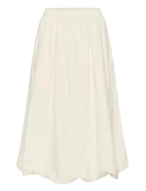Saint Tropez | Robinsz Skirt | XL