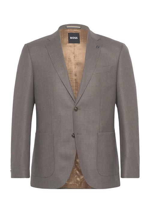 BOSS | H-Janson-Fl-253 | 48