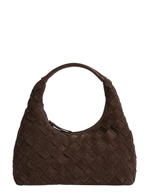 Markberg | Haymambg Handbag, Sue. Weave | ONE SIZE