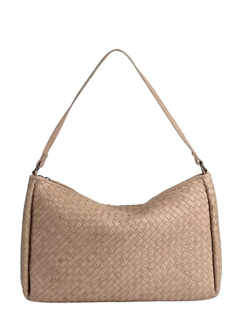 Markberg | Claudiambg Bag, Weave | ONE SIZE