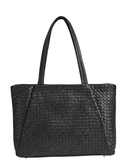Markberg | Sayambg Work Bag, Weave | ONE SIZE