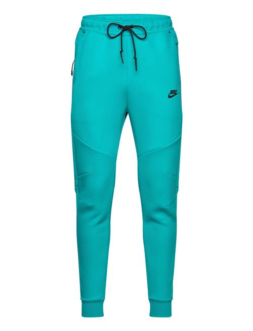 Nike | Tech Fleece Joggers | XS