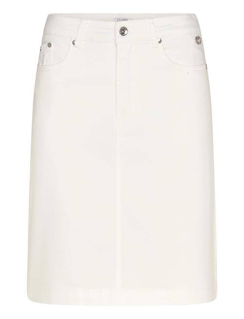 Claire Woman | Cwnagina | 46