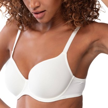 Mey BH Joan Spacer Bra Champagne D 65 Dame