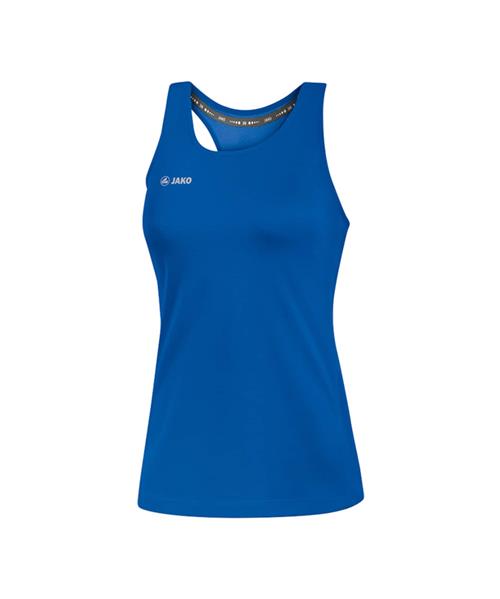 JAKO Sportsoverdel  navy / hvid